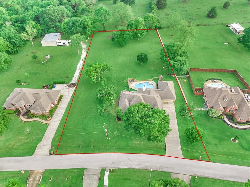 20247 Havenshire Drive, Montgomery, TX 77316 BHGRE