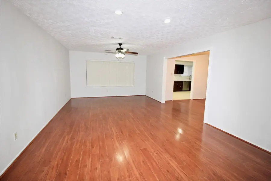 16803 Ribbonridge Drive, Sugar Land, TX 77498 - #3