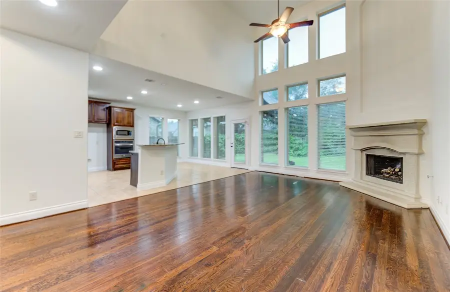 28710 Primrose Bluff Drive, Katy, TX 77494 - #3