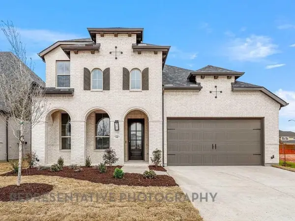 21119 Aspen Adela Cove, Magnolia, TX 77355