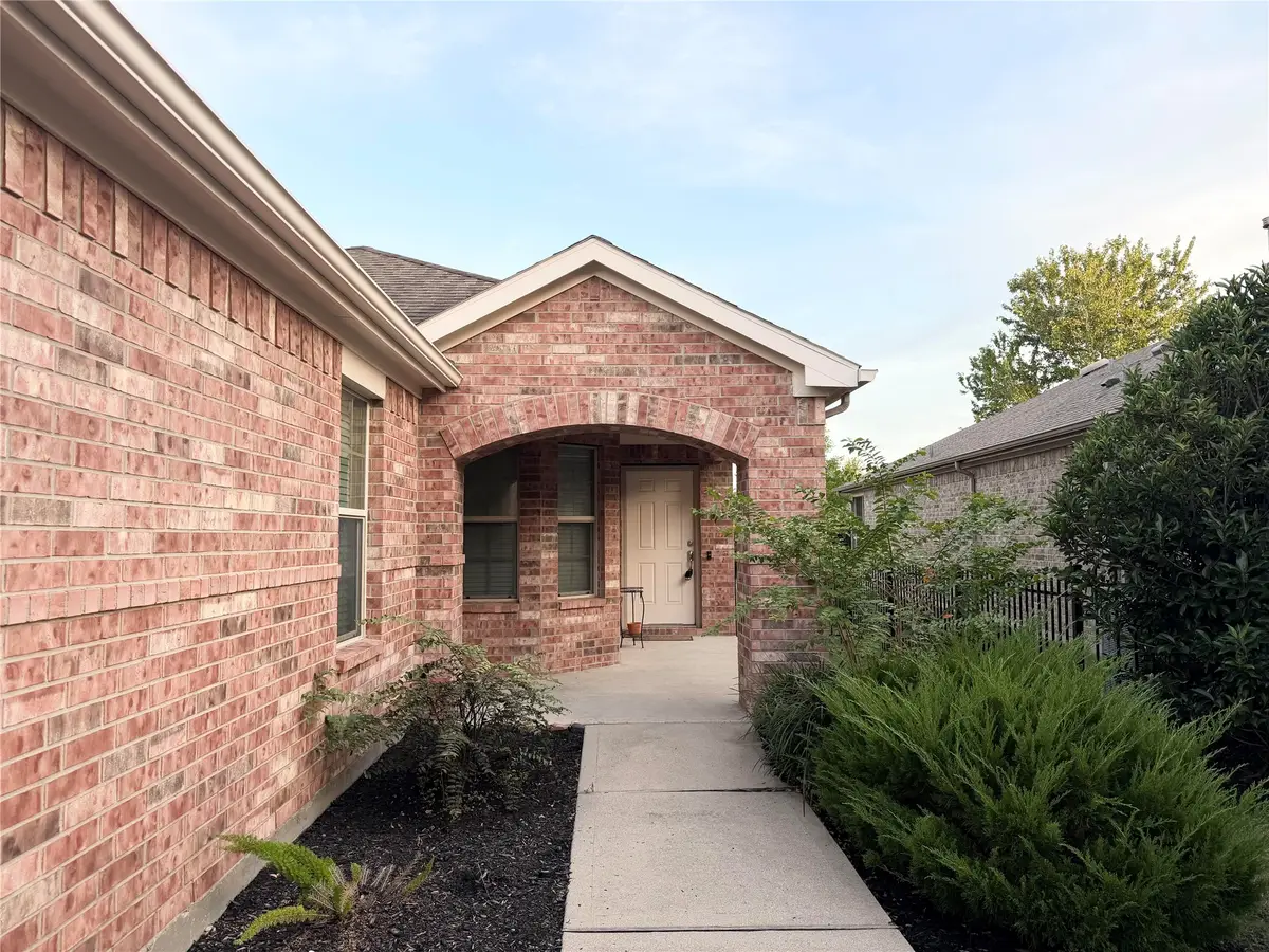1115 Catalpa Drive, Richmond, TX 77469 - #1