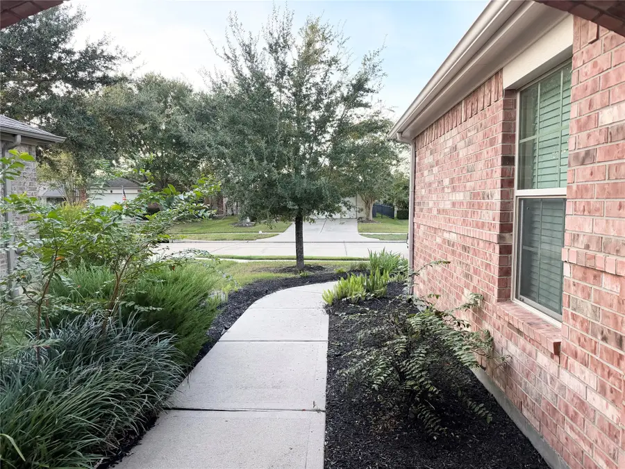 1115 Catalpa Drive, Richmond, TX 77469 - #3