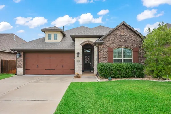 2603 Hailes Court, College Station, TX 77845