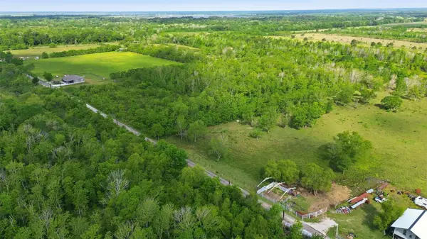 TBD County Road 6042, Dayton, TX 77535