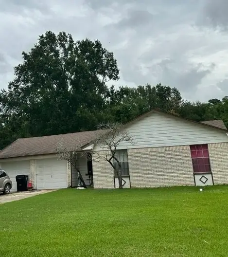 8602 Banting Street, Houston, TX 77078 - #3