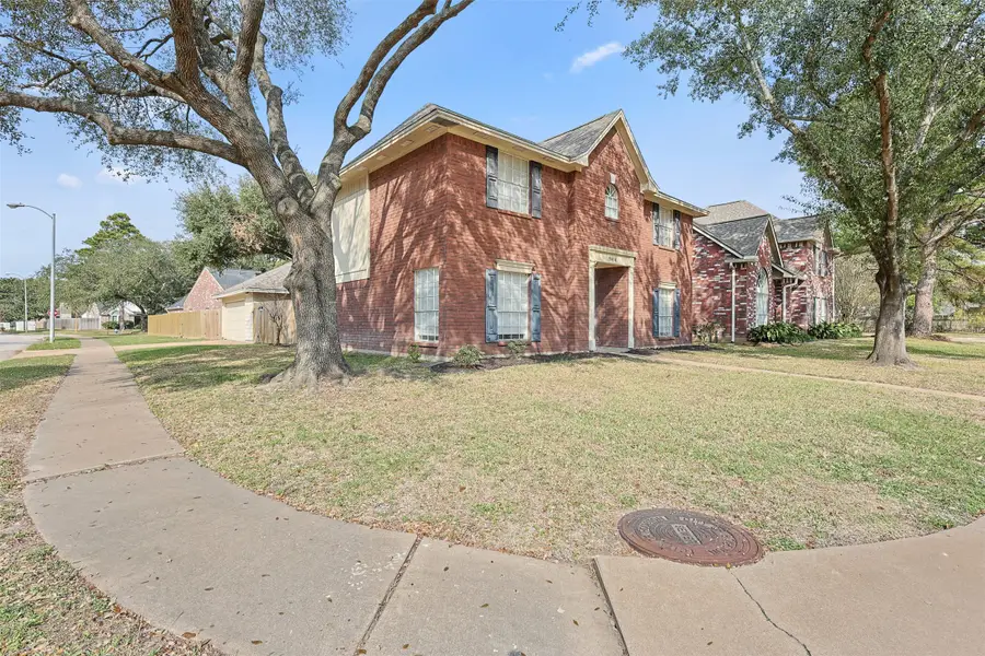 9414 Calwood Circle, Spring, TX 77379 - Image #2