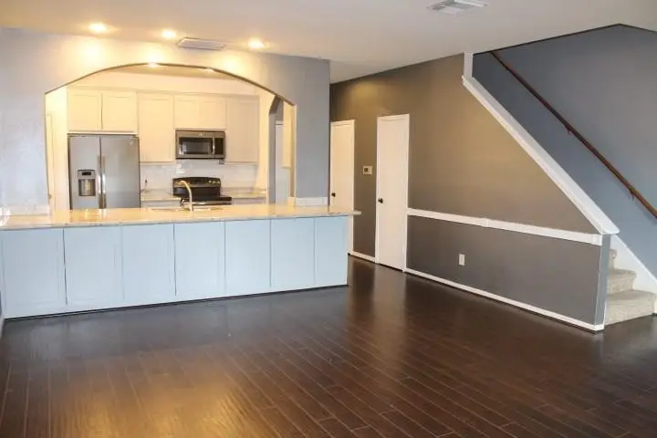 3248 Holly Hall Street #3248, Houston, TX 77054 - #3