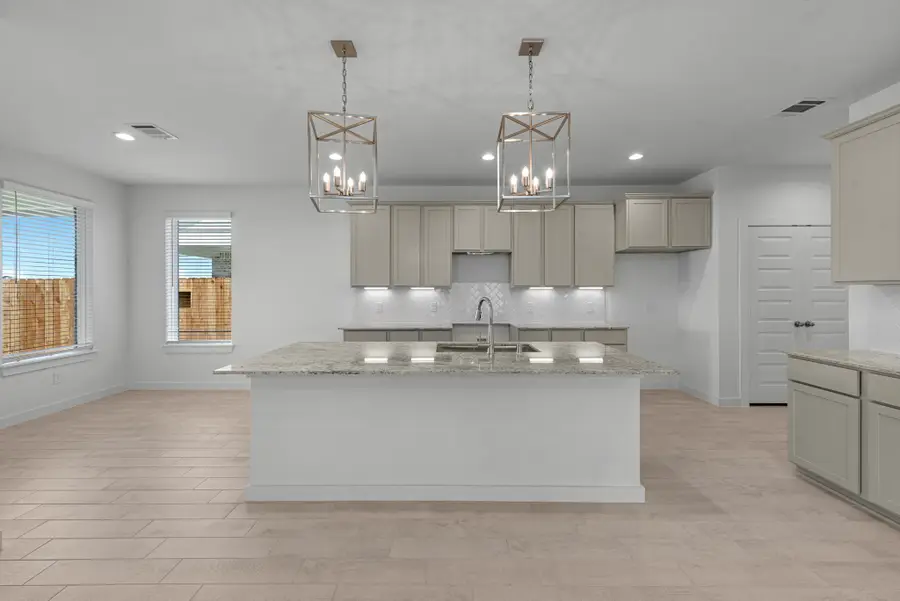 5623 Toledo Pines Lane, Katy, TX 77449 - #2