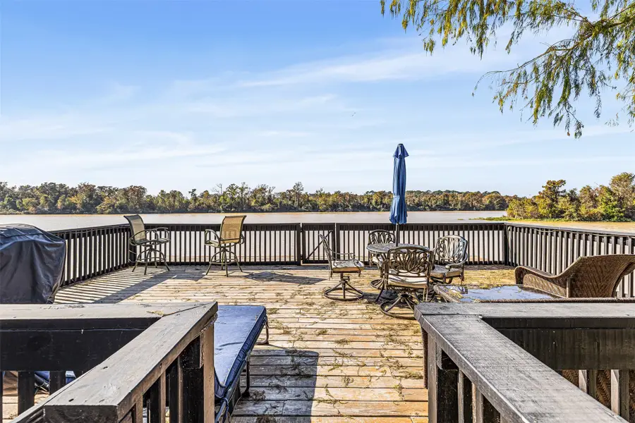 114 Collins Drive, Huffman, TX 77336 - Image #3