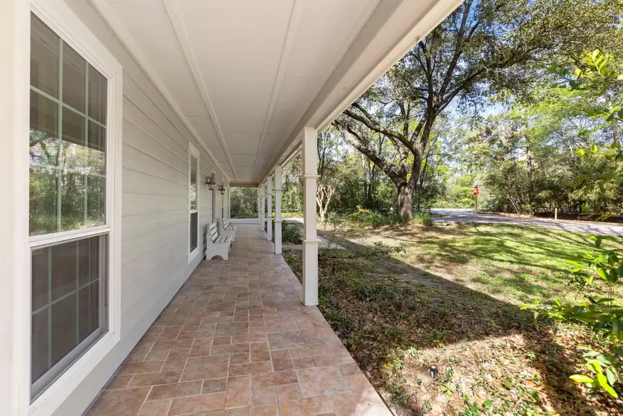 1 Cape Chestnut Drive, The Woodlands, TX 77381 - #2