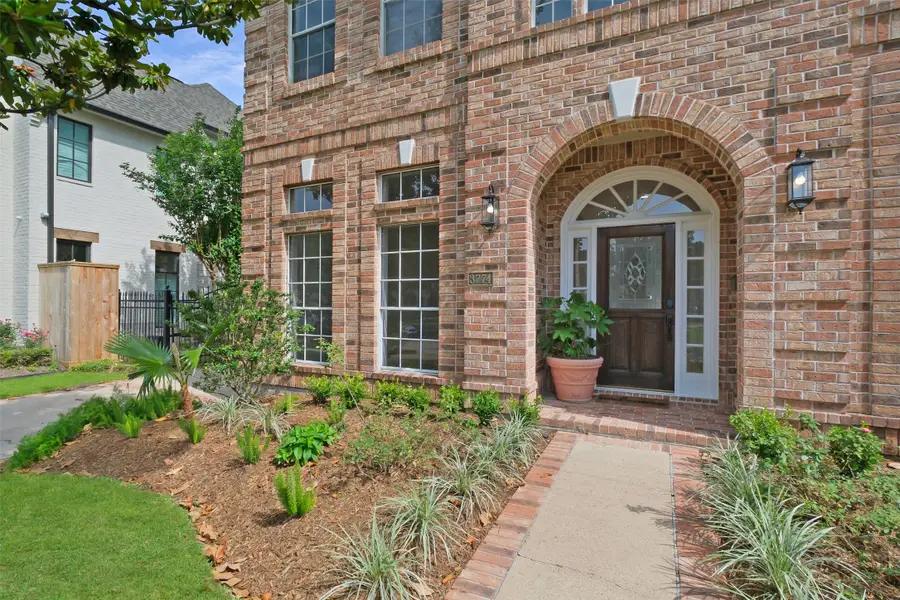 3774 Drake Street, Houston, TX 77005 - #3