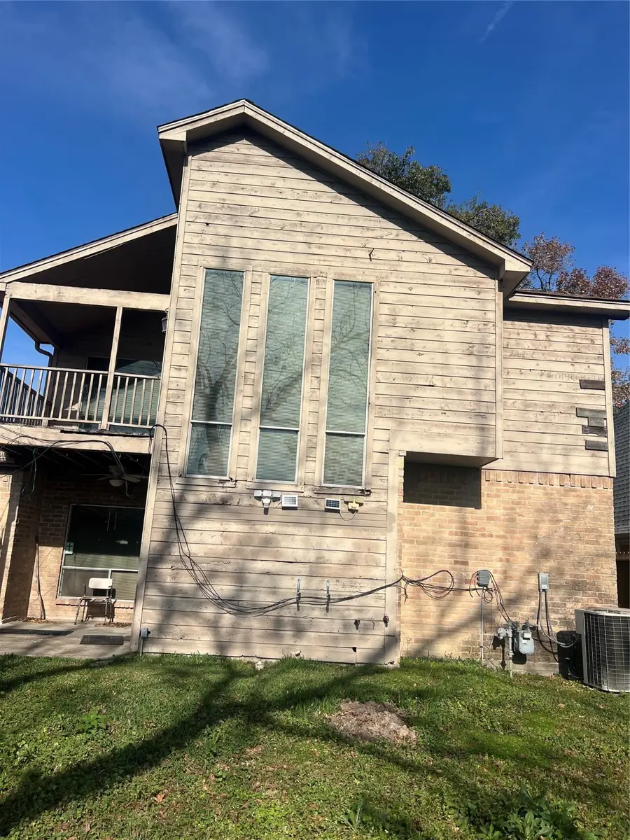 11219 Canyon Trail Drive, Houston, TX 77066 - Image #3