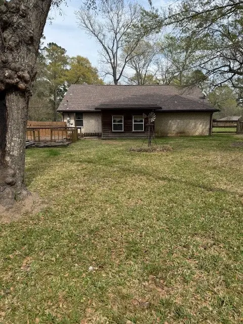 26603 Leafton Lane, Magnolia, TX 77354 - #3