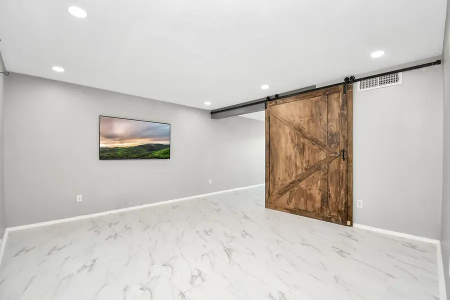 20423 Blue Juniper Drive, Katy, TX 77449 - Image #3