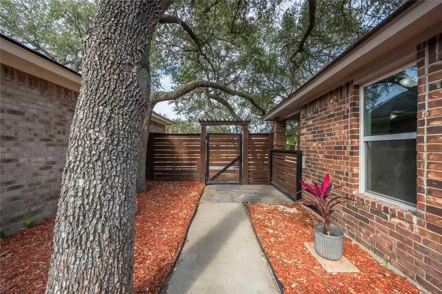 151 Heron Oaks, Rockport, TX 78382 - #3
