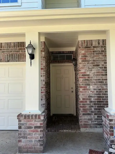 12231 Auronia Dr, Houston, TX 77067 - #3