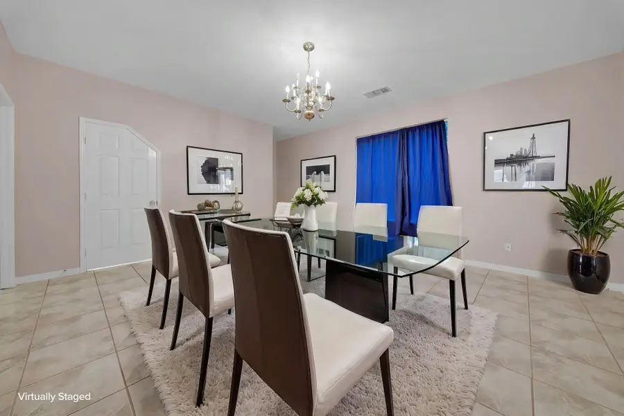 11412 Lane Street, Houston, TX 77029 - #3