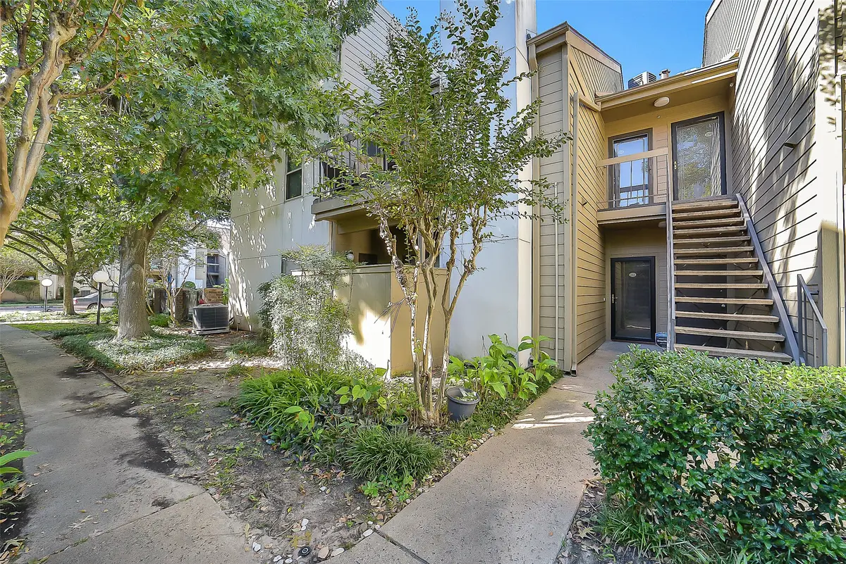 10051 Westpark Drive #253, Houston, TX 77042 - Image #1