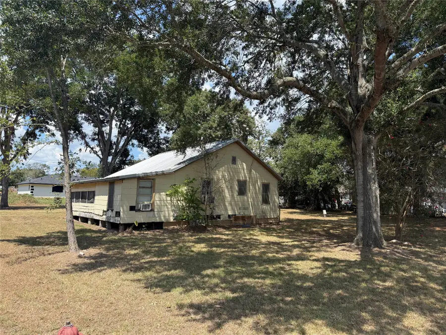 2410 Holly Street, Waller, TX 77484 - #3