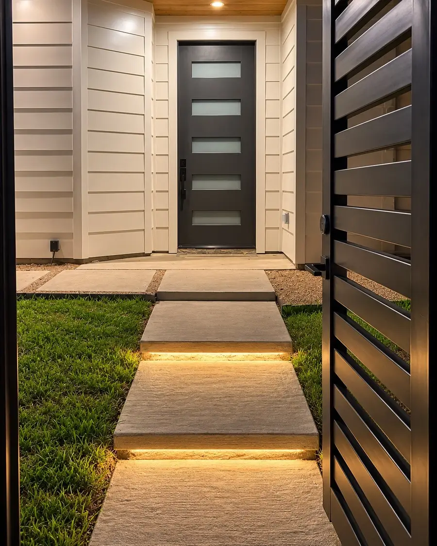 1220 Gregg Street, Houston, TX 77020 - #2