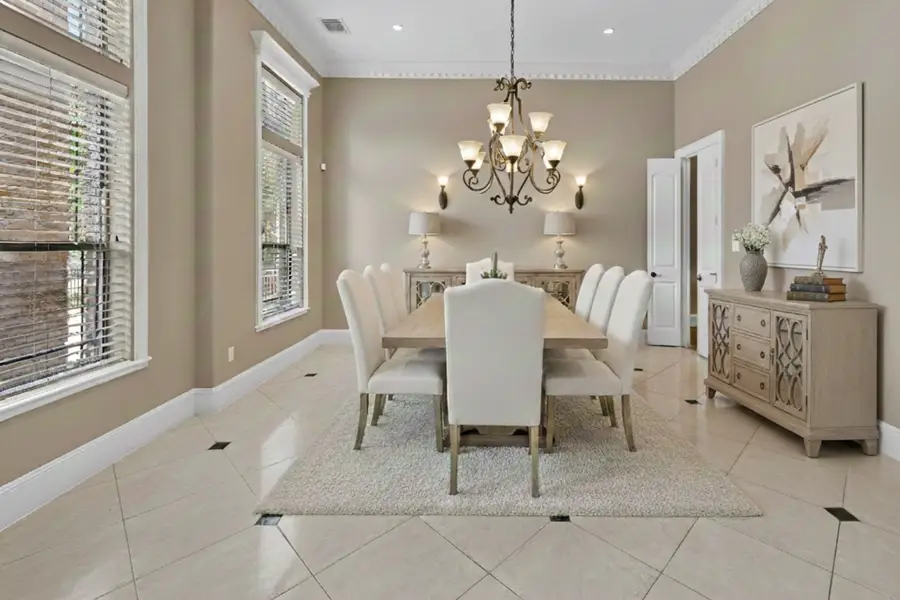 5411 Leopold Dr, Houston, TX 77021 - #2