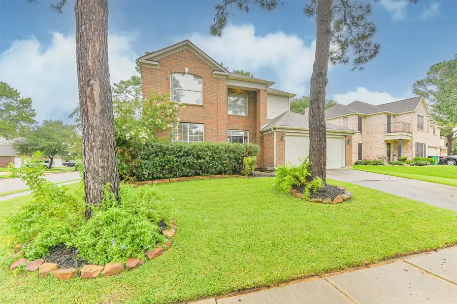 20422 Maple Meadows Court, Cypress, TX 77433 - #3