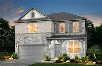 16050 Tangled Vine Lane, Conroe, TX 77302 - #1