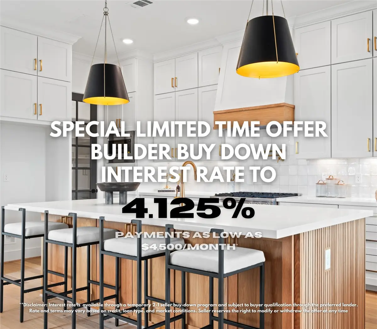 1614 Ojeman Road #J, Houston, TX 77055 - Image #1