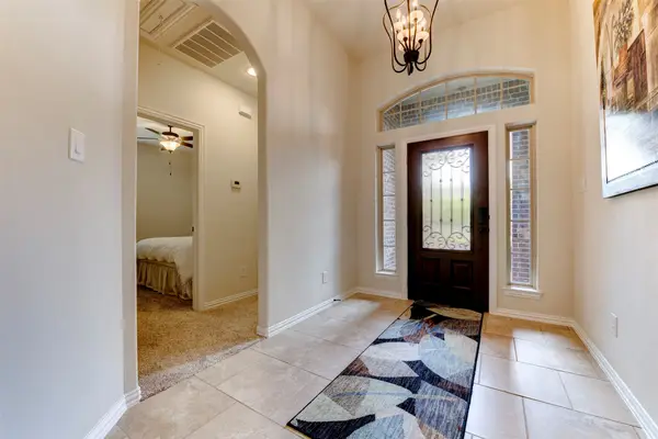 12227 Meadow Breeze Drive, Cypress, TX 77433