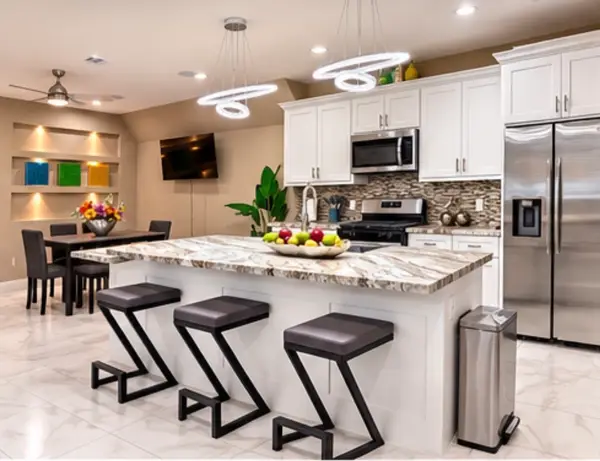 9134 Brandon Street, Houston, TX 77051