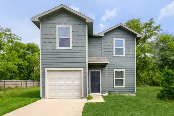 7839 Sandy, Houston, TX 77028