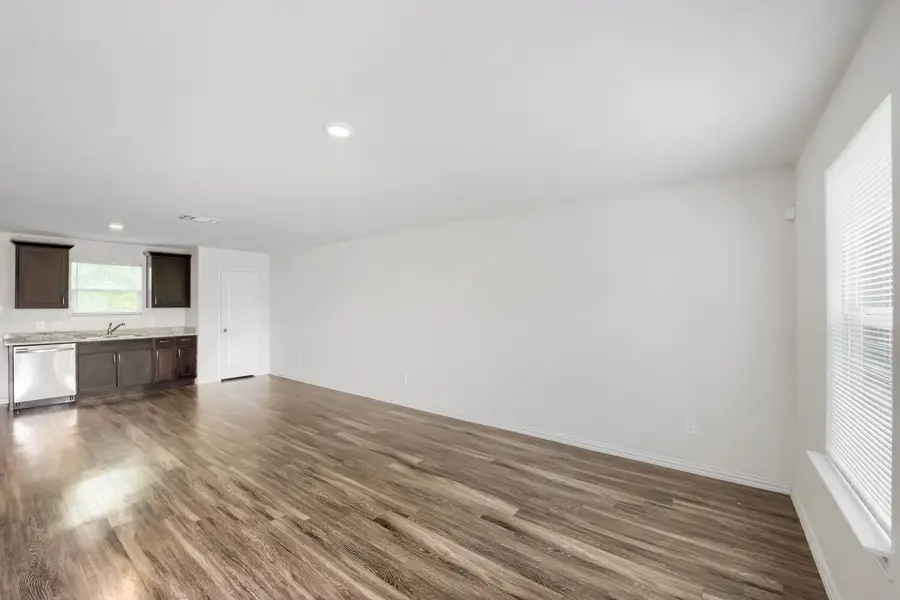 7839 Sandy, Houston, TX 77028 - #2