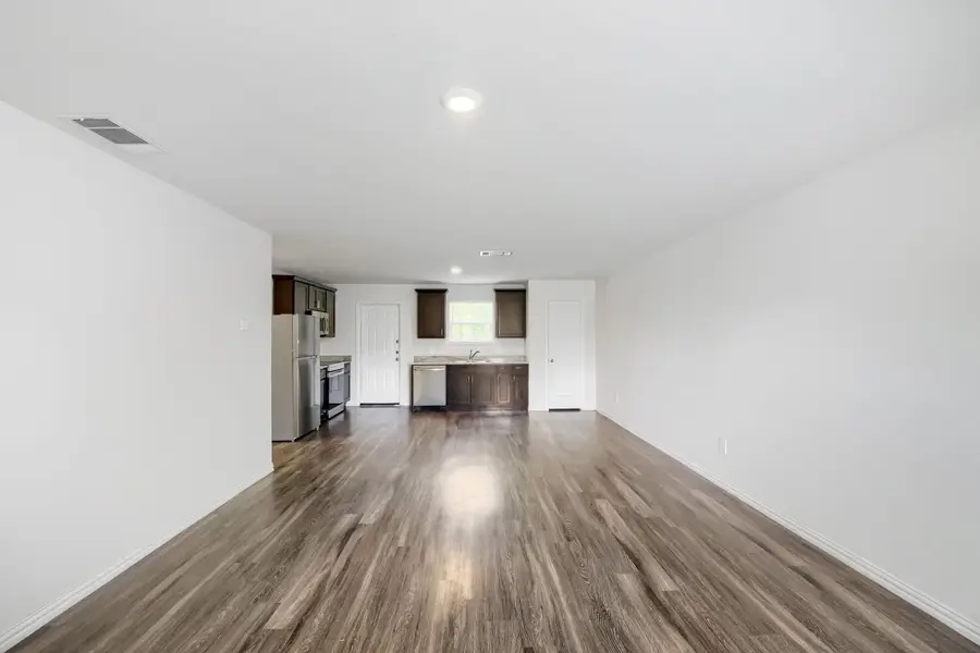 7839 Sandy, Houston, TX 77028 - #3