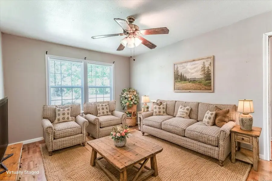 1901 Beck Street, Bryan, TX 77803 - Image #2