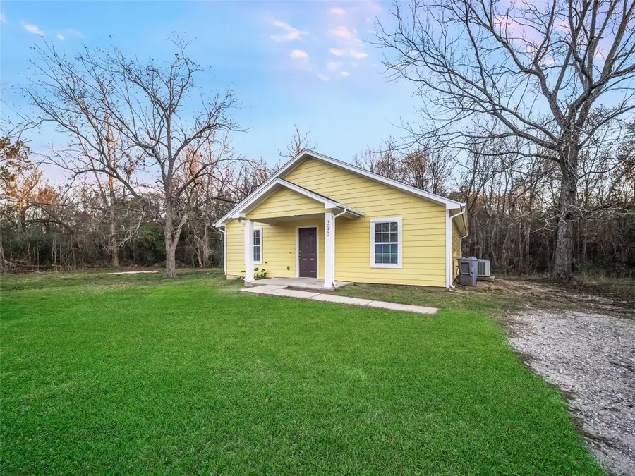 390 Martin Luther King Road, Liberty, TX 77575 - Image #2
