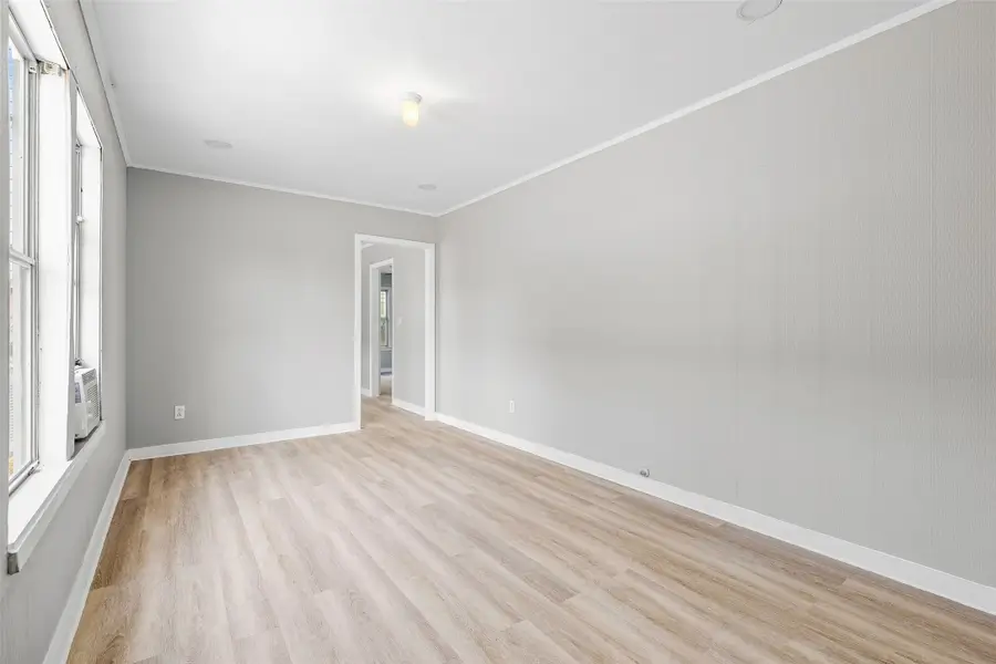 2410 Milby Street, Houston, TX 77004 - #2