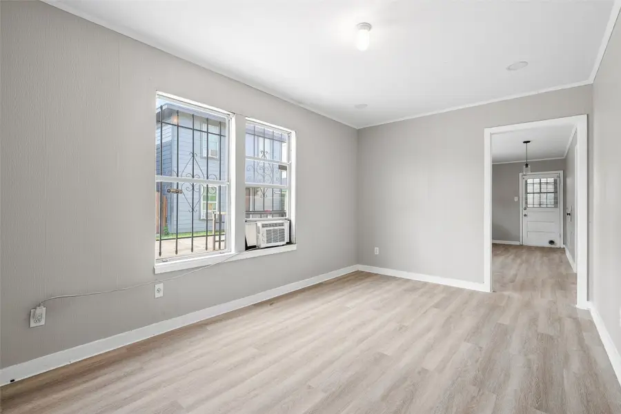 2410 Milby Street, Houston, TX 77004 - #3