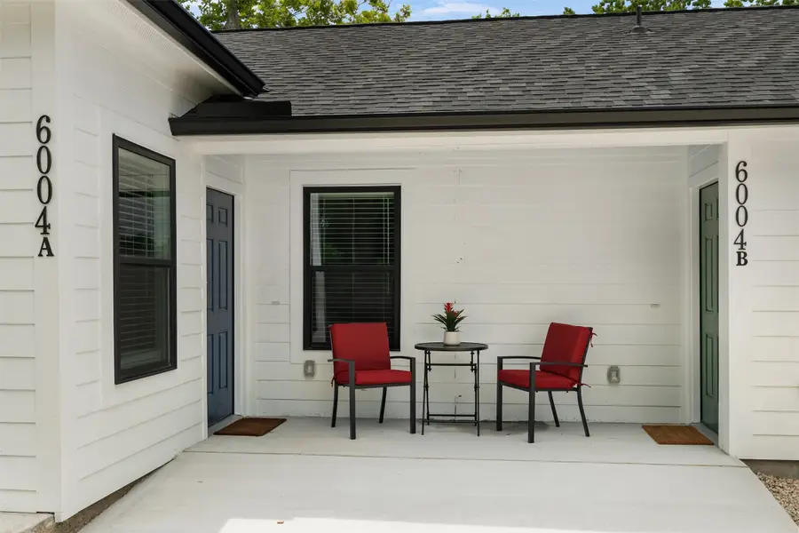 6004 Bois D Arc Street, Houston, TX 77087 - #3