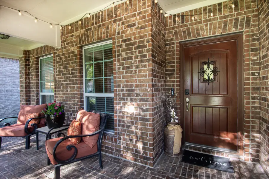 10119 Naples Cliff Court, Cypress, TX 77433 - #2