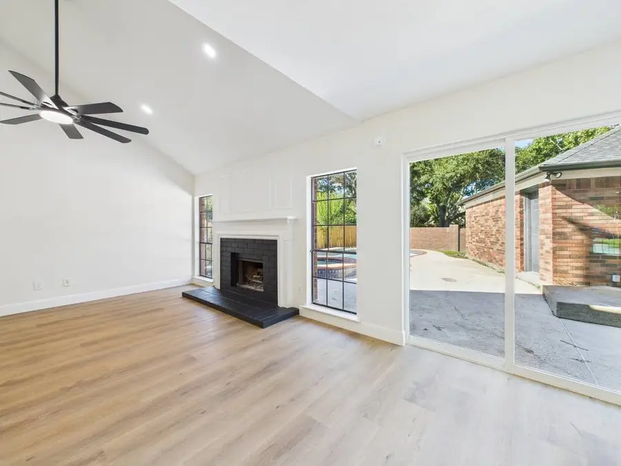 2012 Catamaran Drive, League City, TX 77573 - Image #2