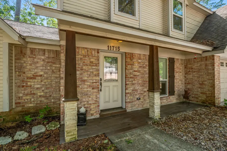 11715 Park Creek Drive, Houston, TX 77070 - Image #2