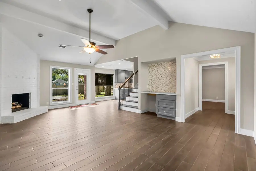 11715 Park Creek Drive, Houston, TX 77070 - Image #3