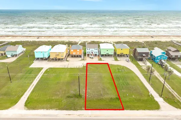 2442-6 Bluewater Highway, Surfside Beach, TX 77541
