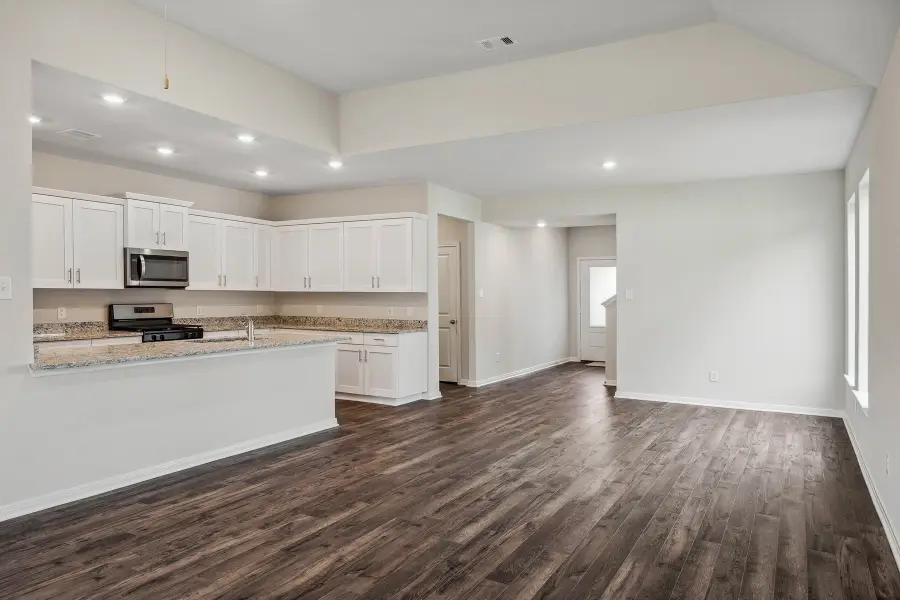 25519 Blooming Hazel Drive, Cleveland, TX 77328 - #3