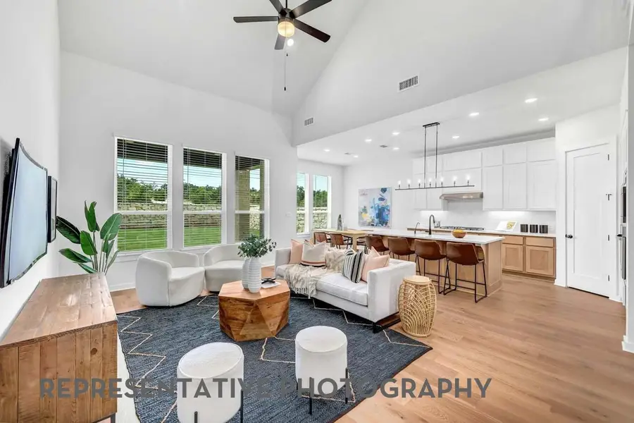 21230 Natalia Grove, Magnolia, TX 77355 - #2