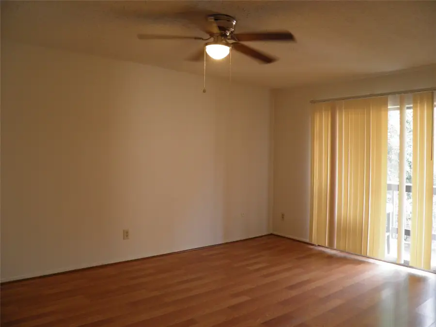 10555 Turtlewood Court #303, Houston, TX 77072 - #2