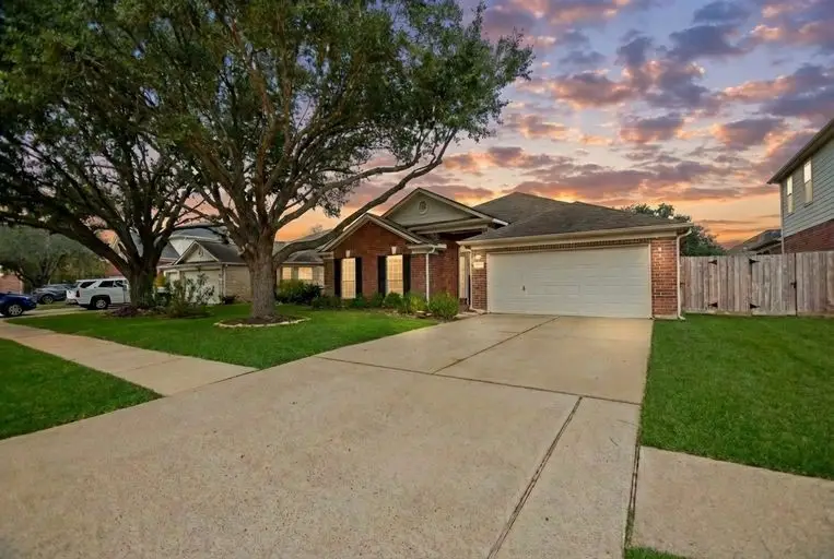 23730 Ayscough Lane, Katy, TX 77493 - Image #1
