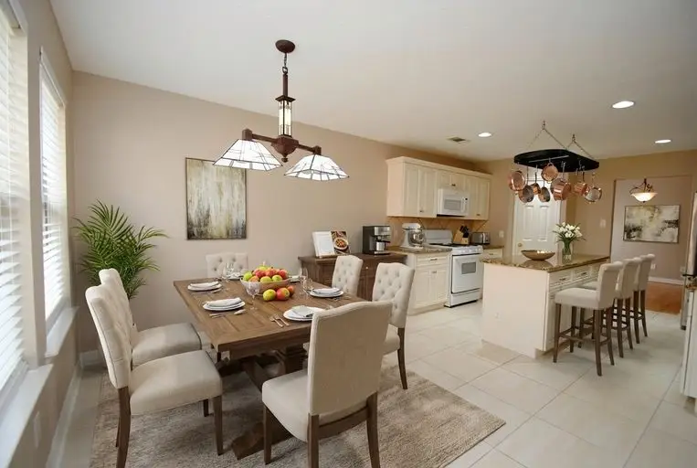 23730 Ayscough Lane, Katy, TX 77493 - Image #3