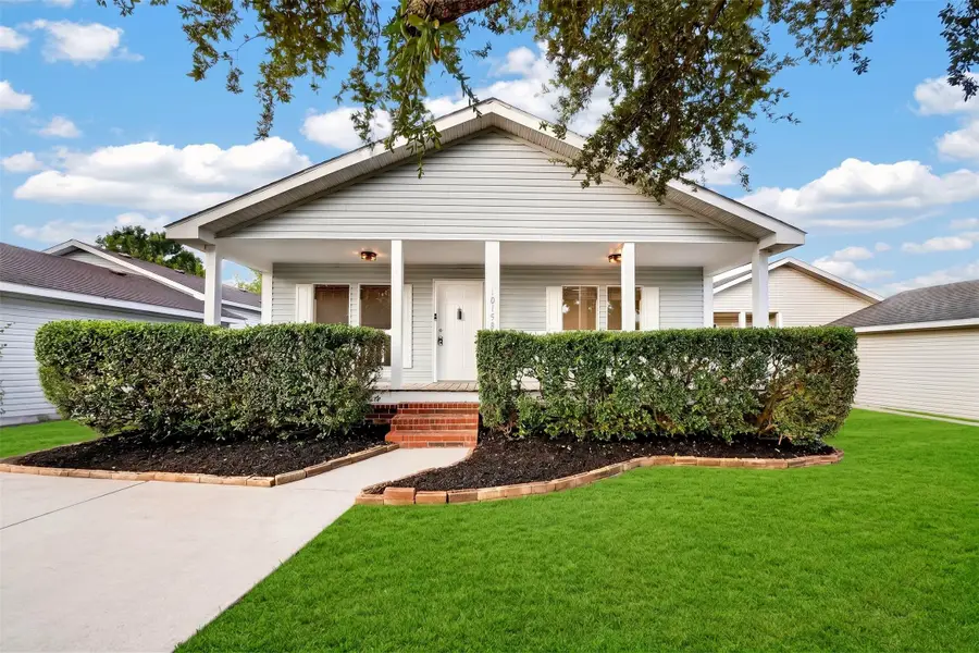 10130 Summerberry Lane, Tomball, TX 77375 - #2