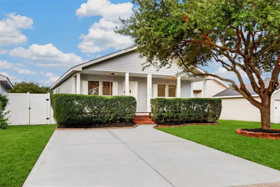 10130 Summerberry Lane, Tomball, TX 77375 - #3